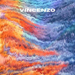 Vincenzo