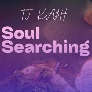 Soul Searching