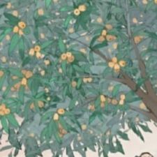 【星尘infinity】——江湖殊途（cover 三无）