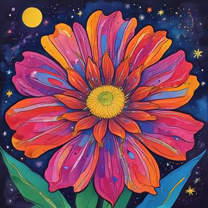 爱情就像一场旅行