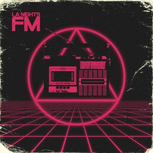 Eighty Three Point Four