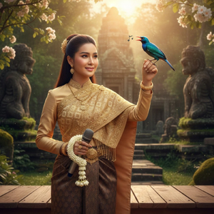 សោភិនីមាសបង