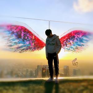 周兴哲-以后别做朋友（祁志 remix）