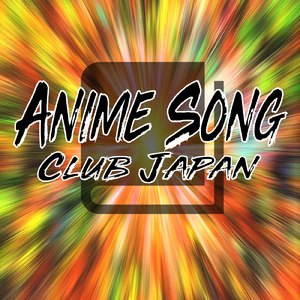 ダブルラリアット (marimba cover ver.)