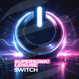 Switch