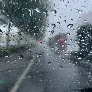 下载您的文件 — Convertio.