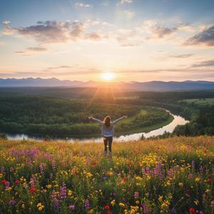 Ғажап бұл өмір