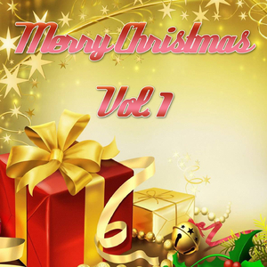 Twelve Days of Christmas