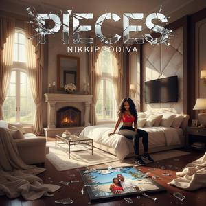 Pieces