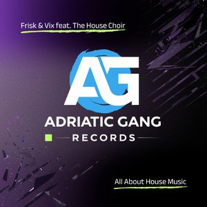 All About House Music