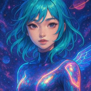 Flight Mode (feat. Kyu)