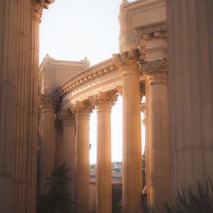 旋律流行 melody 队长 郑润泽 罗言 typebeat