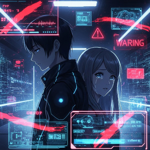 ファントムプロトコル