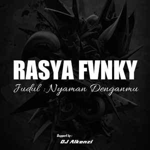 Nyaman Denganmu