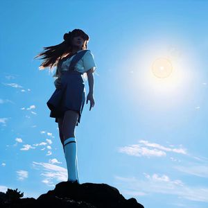 FREE “实验室”狂暴 暴躁 情绪 beat