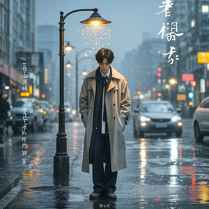 不能给你的家