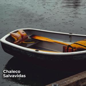 Chaleco Salvavidas
