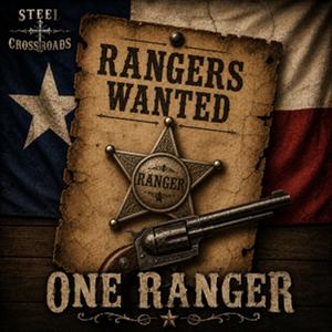 One Ranger