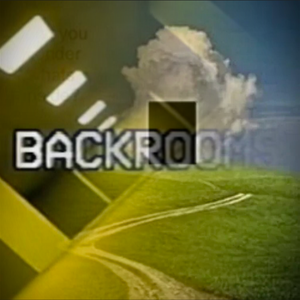 Six Forty Seven（Dream core）