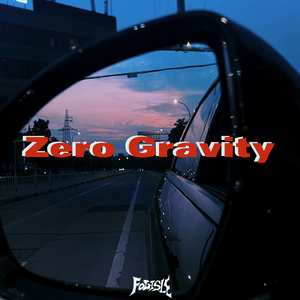 失重 Zero Gravity