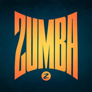 Zumba