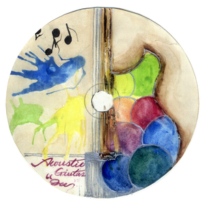 Major G No.1 G大调 第一号