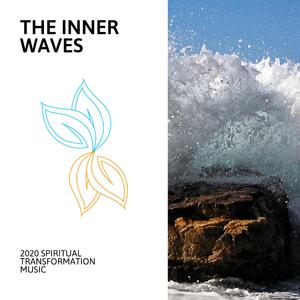 Waves Towards The Shore