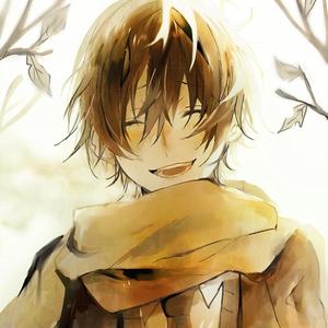 芒种·钢琴版（Short Ver.）