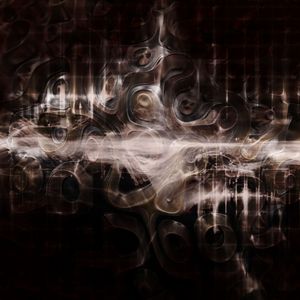 UK Ninja Chase Breakbeats