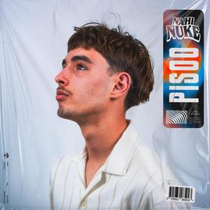 GAU OSOAN (feat. DJ WALL)