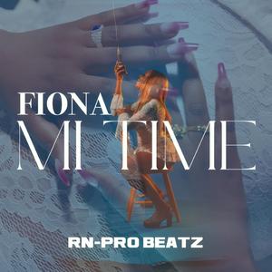 Mi Time, Pt. 1 (feat. Fiona) (Special Version)