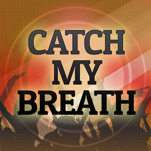 Catch My Breath (A Tribute to Kelly Clarkson)