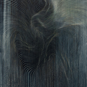 Expo_1921 / Subpar148_192