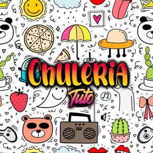Chuleria