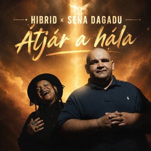 Átjár a hála