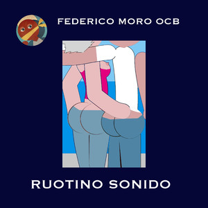 RUOTINO SONIDO