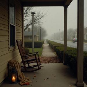 Slow Walk Home (Special Version)