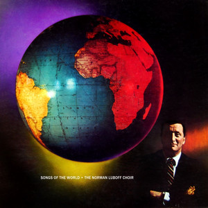 United States: Elanoy