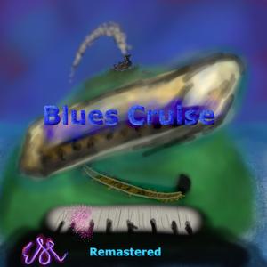 Note Theft (Remastered)