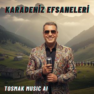 Ninemin Mirası Mısır Ekmeği