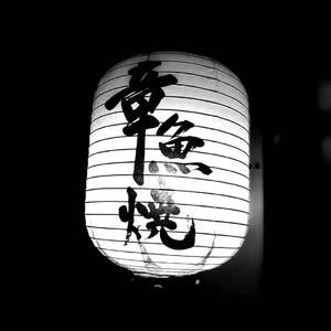 剩下你的记忆