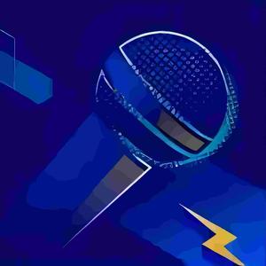 爱情是伤感的 (DJ版)