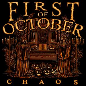 Love to Say I Love You