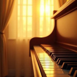 静かな希望が灯るとき