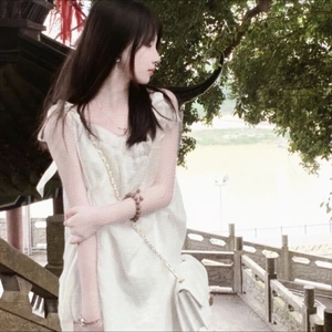 你怕不怕我音讯全无 (10秒片段)