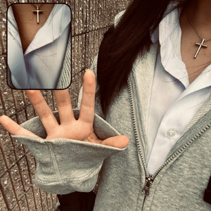 片道切符で君に会いに行く。