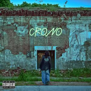 CRONO
