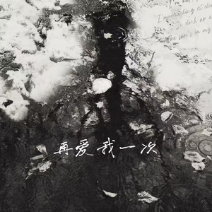 再爱我一次
