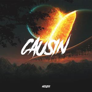 CAUSIN