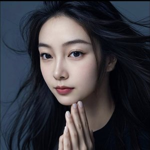 百年环_芳菲